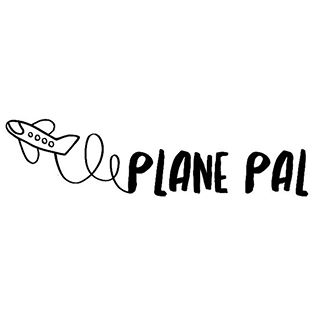 Plane Pal discount code